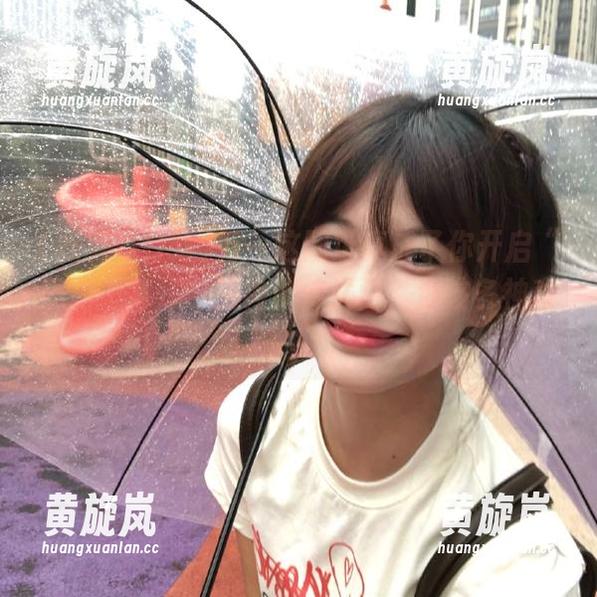 黑料不打烊 万一这网址真成了你开启“黑料不打烊”的神秘传送门,那该多神奇?