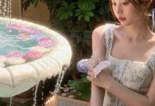 用万篇长征-黑料不打烊so的网页，瓜吃到嘴边却懵了……