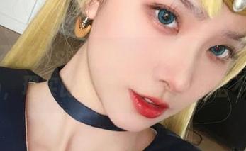 直达zztt30.su黑料不打烊so，现实比剧情更八卦，你信不信？