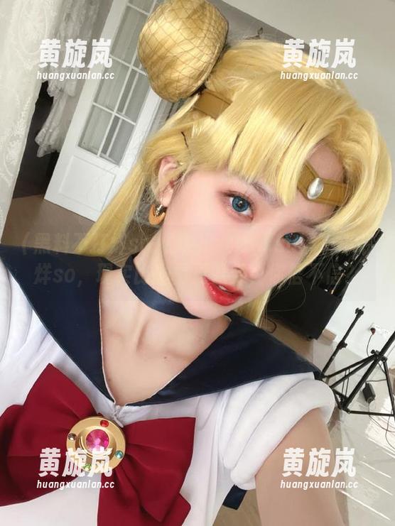 直达zztt30.su黑料不打烊so，现实比剧情更八卦，你信不信？