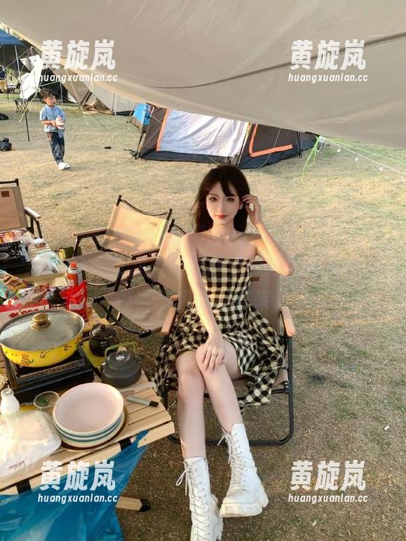 黑料不打烊so 官网的zztt30.su黑料不打烊so,每次点开都感觉像找到新大陆,惊喜与惊吓同时来。