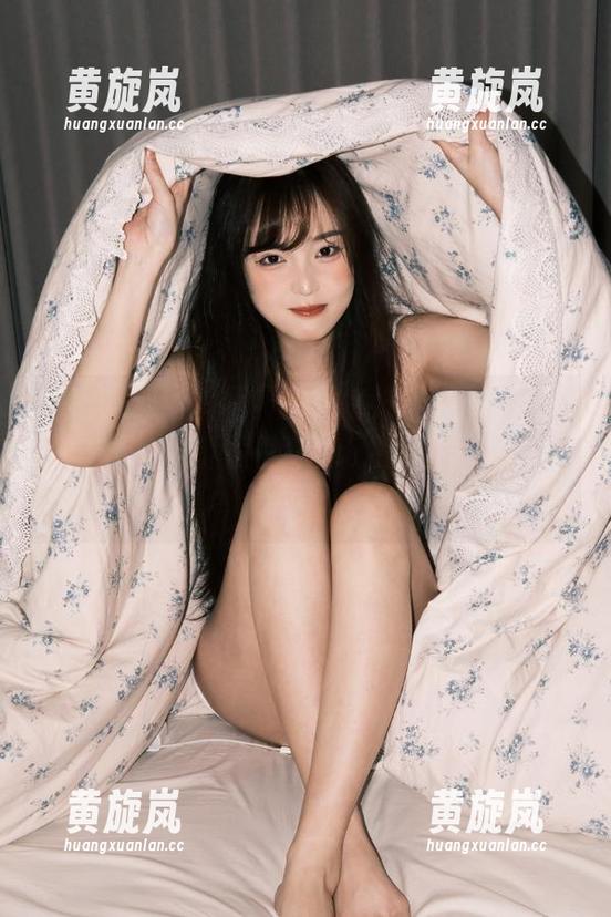 当我打开‘黑料不打烊首页su’，随便一刷，我的精神地址就被打包了！