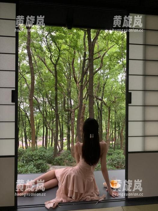黑料不打烊首页 在黑料不打烊首页su搭乘吃瓜线路,绝对让你跌破眼镜!