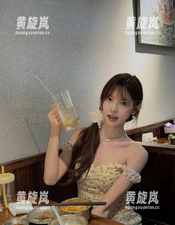 最新黑料不打烊首页su大揭秘！连我家猫都忍不住想看看了