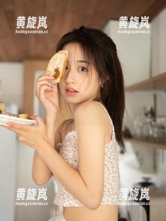 黑料不打烊首页su在线营业，评论区充满各种神评论