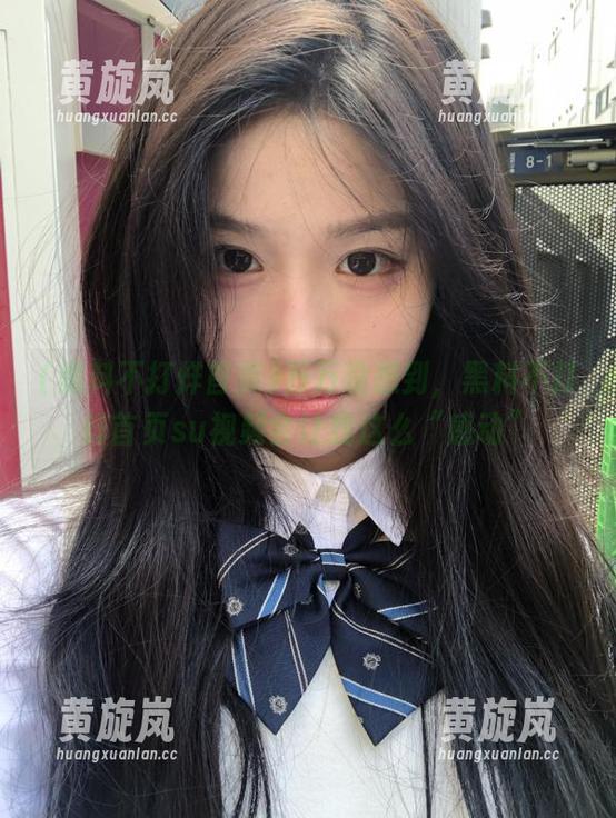 黑料不打烊首页 万万没想到,黑料不打烊首页su视频会让我这么“感动”