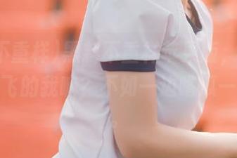 黑料不重样苹果版，真的适合到处飞的我嘛？不如一边啃瓜一边解压。