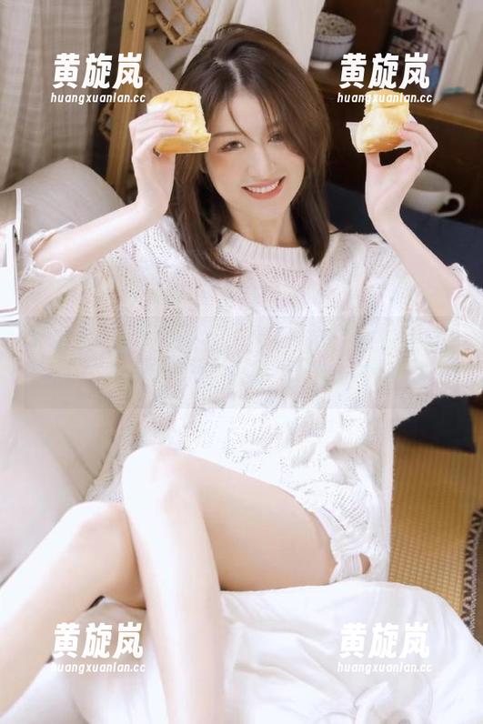 想好了没？黑料不重样在哪个网页等你前来‘品尝’？