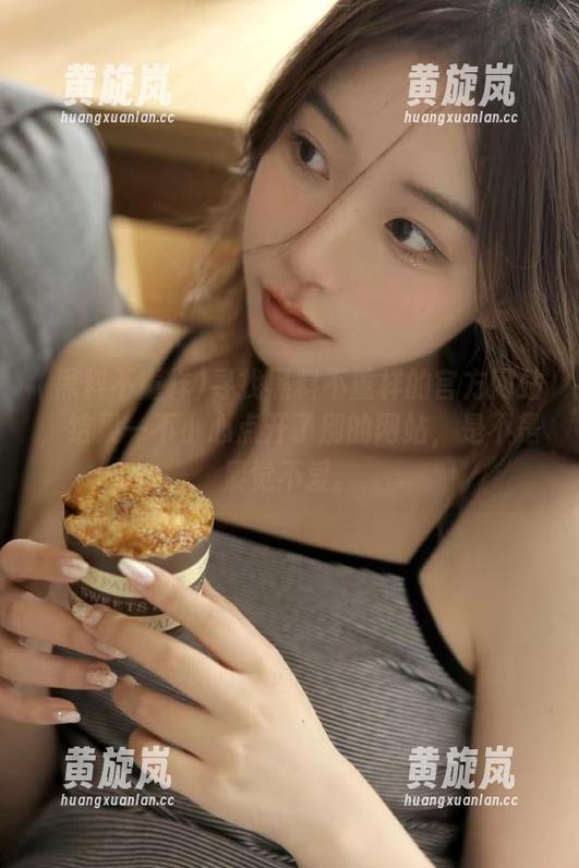 寻找黑料不重样的官方网站，结果一不小心点开了别的网站，是不是累觉不爱。