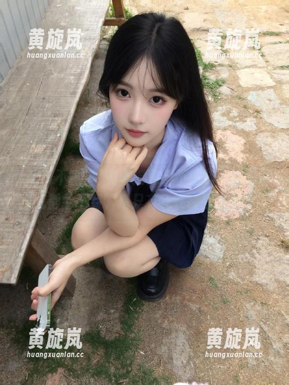 黑料不重样 安卓端黑料不重样,真心哪儿都看不到,是只有我在瞎摸索吗?