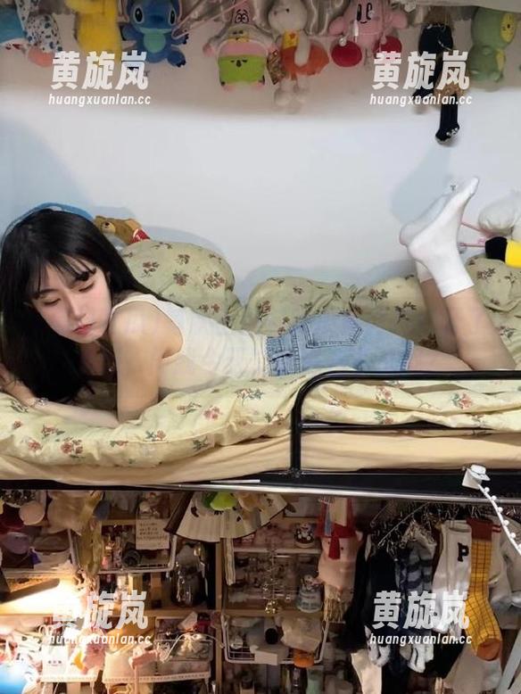 每次上黑料吃瓜官网都像开了宝箱，问我今天能陷进去多久呢？