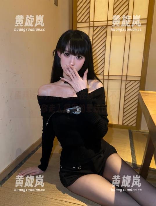 黑料吃瓜 黑料吃瓜在线:永不迷路,带你走入瓜界的晕眩快感