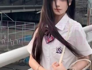 当心！链接点击后，你可能沉迷于黑料吃瓜的无底洞！