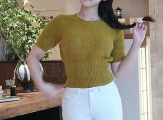在黑料吃瓜app里，永不迷路的八卦旅程开始了！