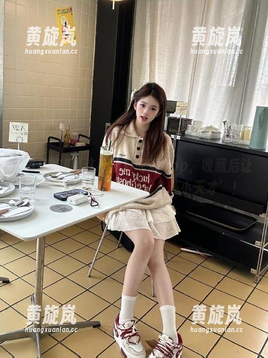 这款黑料吃瓜app，收藏后让你在朋友面前永远是‘八卦小天才’！