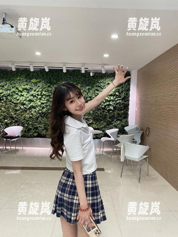 黑料吃瓜app的地址，下载不了，我的心情感觉要炸了！