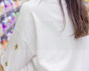 黑料吃瓜不打烊，一不小心网址就带你进入网曝门的反差世界！