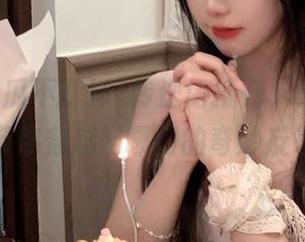 传送门打开，黑料吃瓜不打烊带你穿越网曝门的奇妙反差世界！