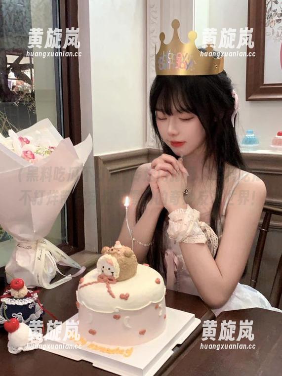 传送门打开，黑料吃瓜不打烊带你穿越网曝门的奇妙反差世界！