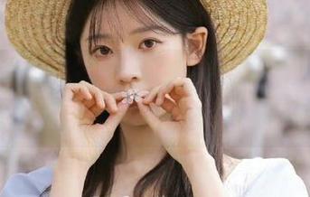 风口浪尖，登录黑料吃瓜不打烊，反差剧情太迷了！