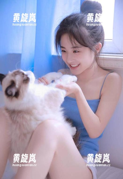 网址已解锁，黑料吃瓜网带你在线观看瓜里的乾坤！