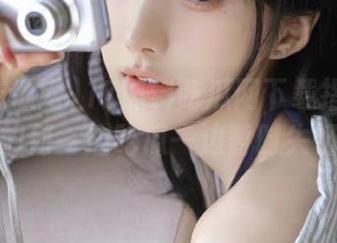 17黑料吃瓜网下载指南：教你如何一边吃瓜一边暂时失忆。