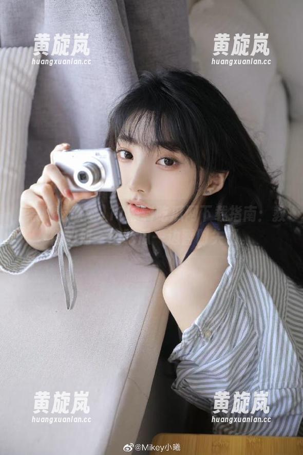 17黑料吃瓜网下载指南：教你如何一边吃瓜一边暂时失忆。