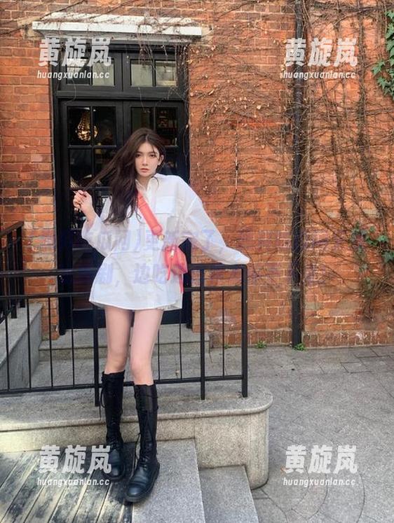 更新完了，黑料吃瓜网又放出新剧，边吃边追根本停不下来！