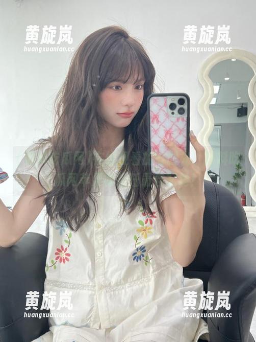 在线观看的好时光，黑料吃瓜网苹果版担任最佳配角！