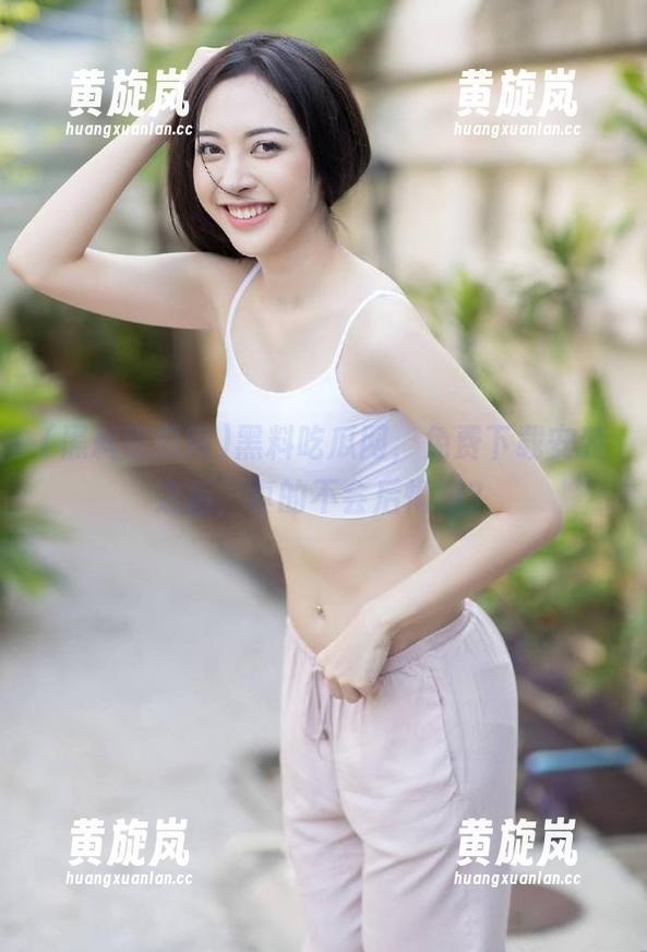 黑料吃瓜网，免费下载安装之后，真的不会后悔吗？
