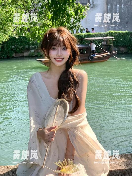 黑料吃瓜网 不禁想问,网红们的谣言怎样才能永久消失?也许黑料吃瓜网会有答案!