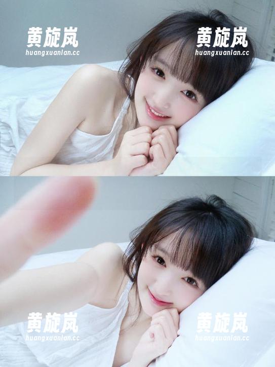 直达黑料吃瓜网下载：好像走夜路，心里有点小慌。