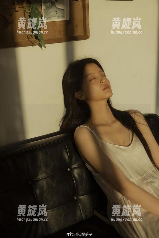 想清凉一夏？黑料吃瓜网网址等你来看，保证你水杯掉地上！