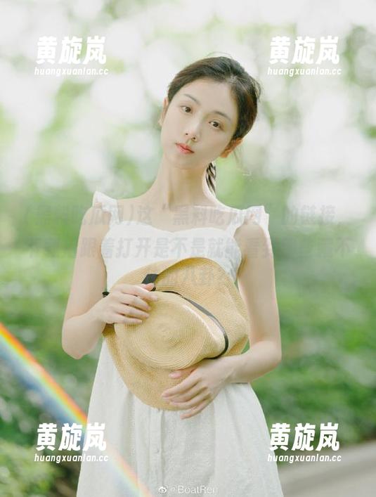 黑料吃瓜网 这“黑料吃瓜网”的链接,下载后跟着打开是不是就能看到那些藏不住的八卦?