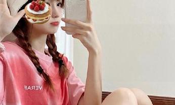 黑料吃瓜网的下载地址，我是不是该写在日历里，这辈子都忘不掉！