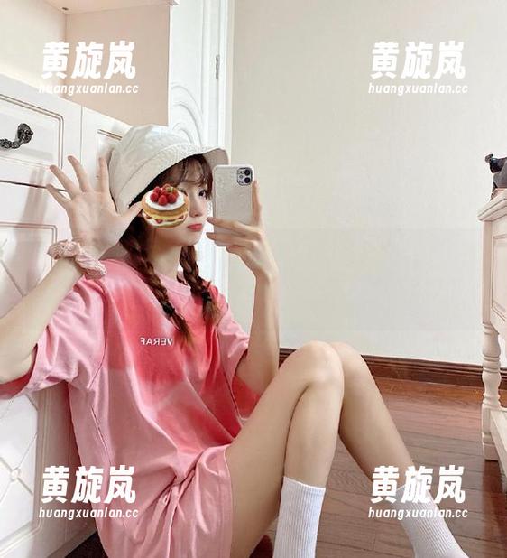 黑料吃瓜网的下载地址，我是不是该写在日历里，这辈子都忘不掉！