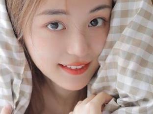 更新啦！黑料吃瓜网52上的最新八卦能不能再剖析得更深一点？