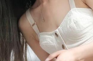 流畅的在线观看，黑料吃瓜网欢迎你到不经意的入口探险！