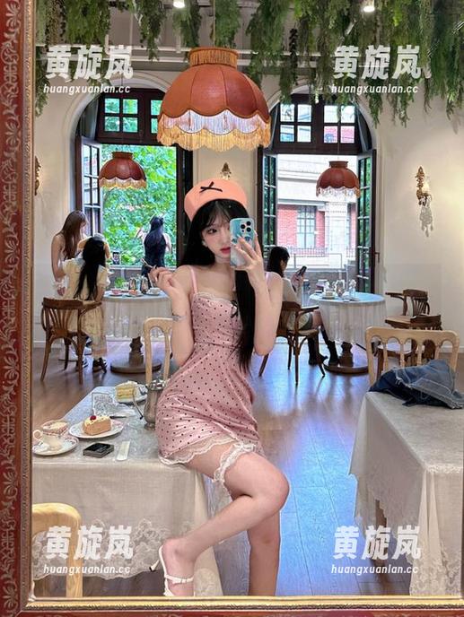 黑料吃瓜网：绪余永久存在，在线观看永远跟得到跟得上！
