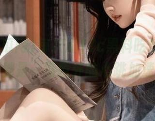 每次刷17c黑料吃瓜网app，都是一场意外的心跳加速。