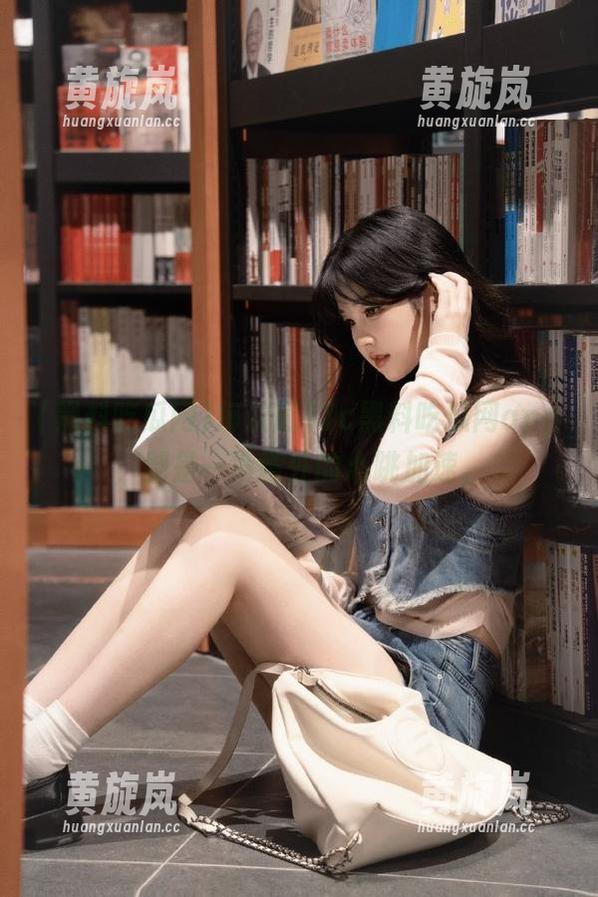 每次刷17c黑料吃瓜网app，都是一场意外的心跳加速。