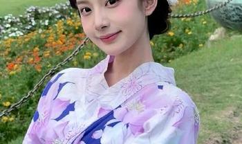 首页诈骗频发，这下要靠黑料吃瓜网下载救命了！