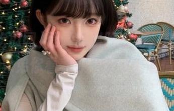 登录黑料吃瓜网，在线观看“兄弟你看着办”的多重剧情！