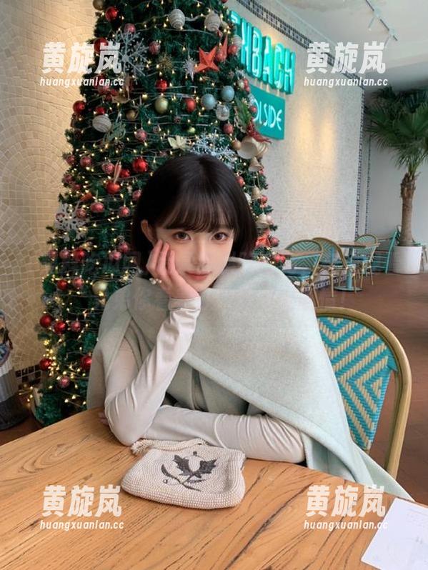 黑料吃瓜网 登录黑料吃瓜网,在线观看“兄弟你看着办”的多重剧情!
