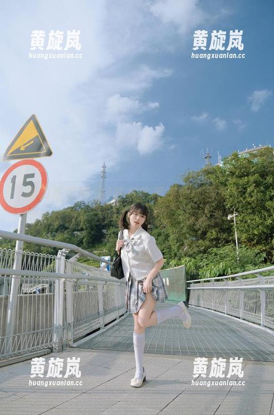 我在首页徘徊，黑料吃瓜网站值得一去吗？敢跟我一探究竟吗？