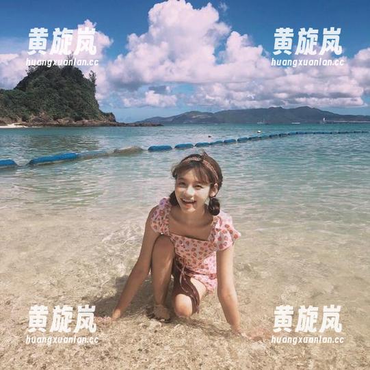 黑料吃瓜网站 线上吃瓜宝典:黑料吃瓜网站的隐形线路,你看到我找到了吗?