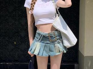 黑料在线免费放送，心里总有一丝小期待…