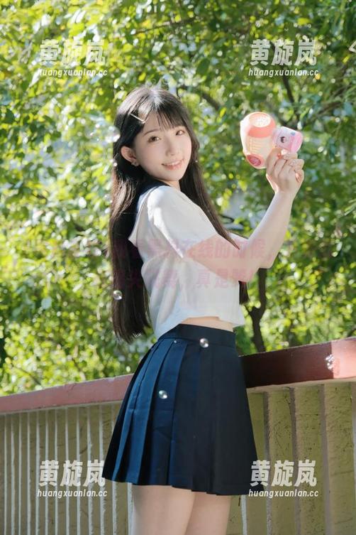 黑料在线 我看黑料在线的时候,资源就在指尖跳舞,真是赞!