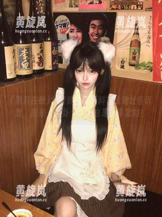 华丽转身！黑料在线地址告诉我，原来“八卦十年”也是有真爱的！