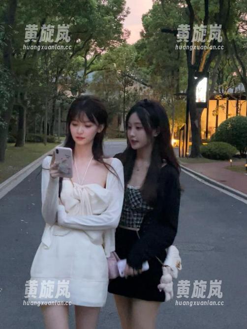 黑料在线 “黑料在线”导航:从八卦到奇葩,总有一条特别的你!